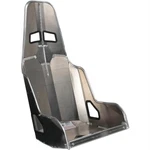 Kirkey 55200 Aluminum Inch Series Seat New. Price: $275.99.