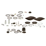 Rockshox Sektor/argyle Rct - Service Kit 11.4015.502.000 New. Price: $33.90.