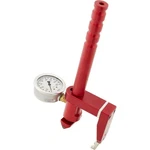 Lsm Racing Products PC-100-160 Valve Spring Pressure Tester, New. Price: $299.99.