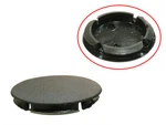 SP1 Idler Wheel Cap SM-04432 New. Price: $16.99.