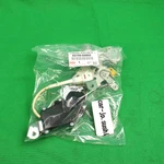Toyota Genuine Land Cruiser FJ80 Lexus LX450 Back Door Lock Control 69790-60060 New. Price: $144.71.