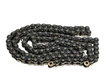 2021 Bmw S1000RR K67 Vortex Ek Chain Link 520Z3D-120KG Black Gold Used. Price: $185.00.