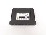 Gm 13592590 Oem Bcm Control Module 13-14 Cadillac Ats Xts Chevy Impala Sonic New. Price: $99.76.