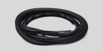 Door Seal Kit-windshield Fairchild Industries G4050 New. Price: $238.99.