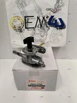 Suzuki Oem Fuel Gas Valve Petcock 03-05 LTZ400 KFX400 Tap 51023-S018 44300-07G02 New. Price: $94.50.