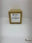 3KY-10211-0 Tohatsu Isc Valve 3KY102110, New Genuine Oem Part. Price: $191.52.