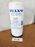 Genuine Volvo 22480372 Fuel Filter New. Price: $35.00.