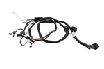 16 Can-am Spyder F3T SE6 Radio Wire Harness Electrical Wiring For Parts. Price: $69.99.
