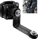 010-12970-00 Perspective Mode Livescope Mount For Garmin Panoptix LVS32 Transduc New. Price: $29.92.