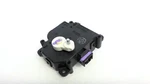 Right Upper A/c Damper Servo 063800-0172 Oem 2010-2013 Lexus IS250C IS350 Used. Price: $32.55.