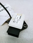 07-13 Infiniti G35 G37 Sedan Yaw Rate Anti Skid Stability Sensor 47931JK00A Oe Used. Price: $45.99.