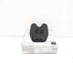 Mb W205 Interior Rain Light Sensor Cover Trim A20582103009051 New Genuine. Price: $38.71.
