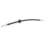 Vaico V10-4104 Brake Hose For 90-95 Volkswagen Corrado Passat New. Price: $61.51.