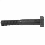 Genuine Ford Bolt 1L2Z-7A443-HA New. Price: $6.75.