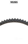 Dayco Engine Timing Belt Part 95265 New. Price: $28.00.