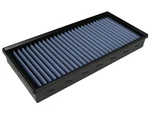 Afe Power 30-10134 Engine Air Filter Fits Porsche Cayenne 03-16 V6/V8 New. Price: $95.89.