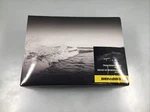 Sea-doo Trailering Cover Rxp-x (2021 & Up) 295100889 New. Price: $327.97.
