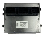 Engine Ecm Control Unit 5.4L 2008 Ford F150 Pickup 7L3A-12A650-FYF 7L3A12A650FYF Used. Price: $250.00.