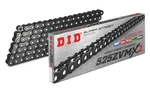 D.i.d ZVM-X2 Chains New. Price: $21.55.