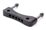 Performance Friction 120.109.237.01 ZR-24 Caliper Bracket Kit New. Price: $200.99.