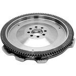 Spec SC35S Tuned Billet 153-TOOTH Flywheel For 1982-1992 Chevy Camaro New. Price: $366.66.