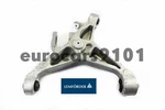 Jaguar Xf Lemforder Right Rear Lower Control Arm 3985701 C2D42387 New. Price: $208.00.