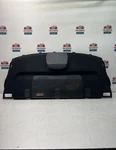 2006-2013 Lexus IS250 IS350 Rear Speaker Deck Cover Trim Bezel Black Oem Used. Price: $162.97.