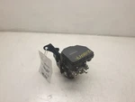 Anti-lock Brake Part Actuator And Pump Assembly Fits 09-10 Lexus IS250 Used. Price: $157.49.