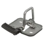 Oem New 2011-2019 Vw Volkswagen Jetta Gli Hybrid Passat Safe Catch 1K8823186F9B9. Price: $88.16.