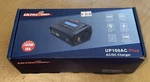 Ultra Power UP100AC Plus 100W Multi-chemistry Ac/dc Charger Rc Car Truck New. Price: $34.99.