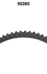 Dayco 95265 Engine Timing Belt Camshaft New. Price: $38.70.