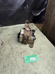2000 Ford F350 Drw Superduty Abs Pump Anti Lock Brake Module YC35-2C346-CA Used. Price: $174.99.