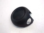 Mini Cooper Left Front Door Upper Speaker Grille Carbon Black 51412753689 07-15 Used. Price: $24.99.