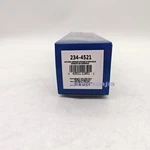 234-4521 Denso O2 Oxygen Sensor Downstream New For Lexus IS250 IS350 GS430 GS350. Price: $45.00.