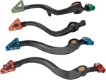 Moose Racing 1610-0332 Brake Pedal Red New. Price: $131.99.
