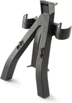 Ktm Multi Plug-in Stand A46029094000 New. Price: $57.74.