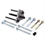 Otc Tools 7403 Steering Wheel, Pulley, & Flywheel Puller New. Price: $60.20.