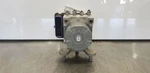 21 Jeep Gladiator Jt Overland 3.6L Abs Pump Assembly 68519476AB Used. Price: $126.44.