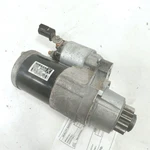 Engine Starter Motor Fits 15-24 Nissan Murano Used. Price: $47.94.