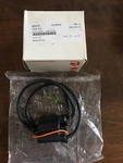Tigershark Daytona Monte Carlo Oem Coil 3008 532 New. Price: $199.99.