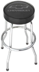 Plasticolor 004790R01 Garage Stools New. Price: $133.01.