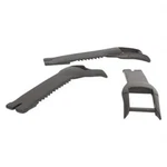 Motovan Strap Kit Of Size 11-13 75-6229 New. Price: $8.99.