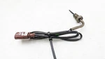 Volkswagen Tiguan MK2 Exhaust Temperature Sensor 6X0973802 2018 Used. Price: $17.27.