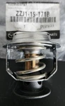 Mazda CX9 Thermostat ZZJ1-15-171B New. Price: $24.99.