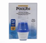 New Pool Rx+ 331001 6 Month Blue Treats 7.5K-20K Gallons Single Unit. Price: $69.95.
