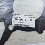Subaru Oem Gasket Cylinder Head 10944AA110(10944-AA110) New. Price: $23.49.