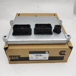 Computer Ecm Isx CM871 Control Unit Module Cummins P3684275 Engine New. Price: $900.00.