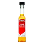 Gumout 510018 Gas Treatment, 6 Oz Bottle New. Price: $12.84.