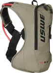 Uswe Fits Outlander Hydration Pack 4L With Elite* Bladder No Dancing Monkey* New. Price: $129.99.