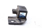 2000 2005 Toyota Celica Front Right Crash Impact Sensor 89173-20100 Oem E45 Used. Price: $39.99.